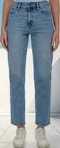 Comprar Jeans Calvin Klein, Importados, Mujer, Usa