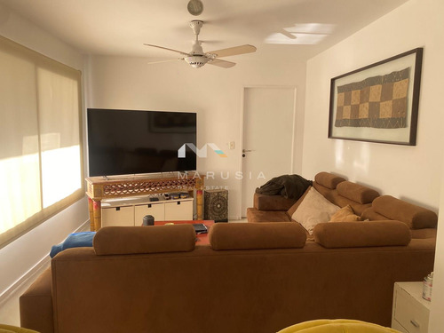 Casa En Venta En Galápagos, Pilar, G.b.a. Zona Norte