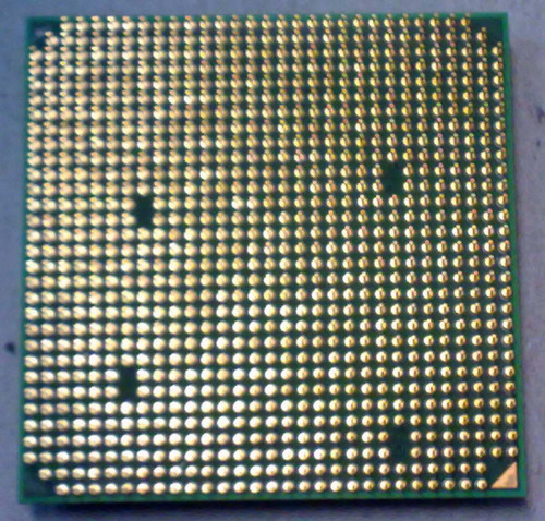 Processador Amd Sempron 2.1ghz/256mb Skt Am2. Envio T.brasil