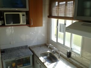 Venda Residential / Apartment Parada Inglesa São Paulo - V16064
