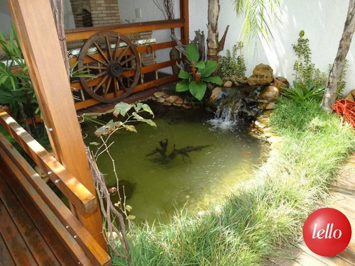 Casa - Ref: 143682