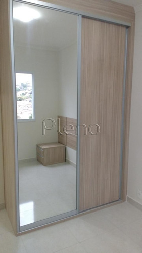 Imagem 12 de 15 de Apartamento À Venda Em Ortizes - Ap014310