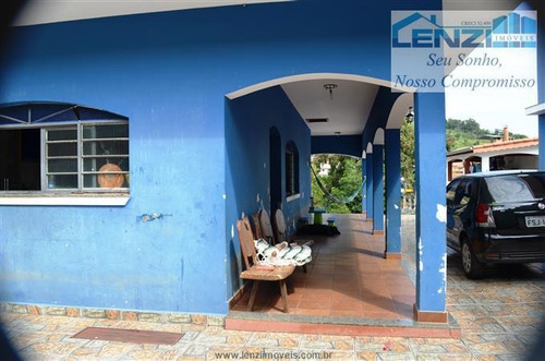 Imagem 25 de 29 de Chácaras À Venda Em Piracaia/sp - Compre O Seu Chácaras Aqui! - 1286825