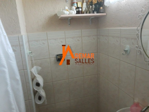 Imagem 19 de 30 de Chacara - Ch00095 - 68699428