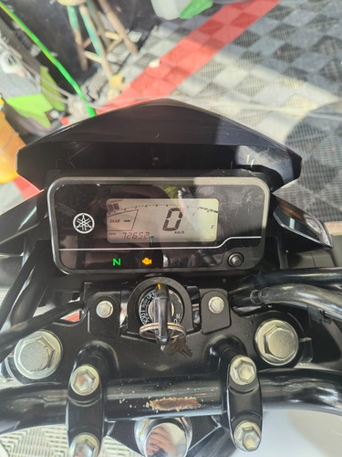 Factor 150