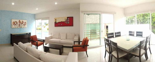 Imagen 2 de 12 de Venta De Departamento Frente De Plaza Las Américas