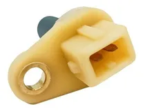 Comprar Sensor Velocidad 095 096 01m Jetta Nuevo Transmisión
