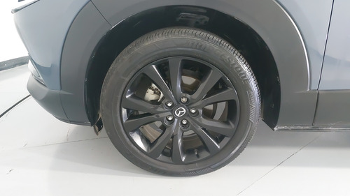 Mazda Cx-30 2.5 Signature Auto