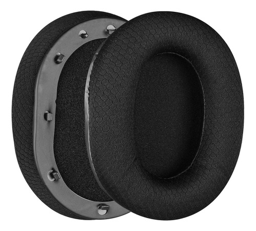 Almohadillas Para Audifonos Razer Blackshark V2 / V2 Pro