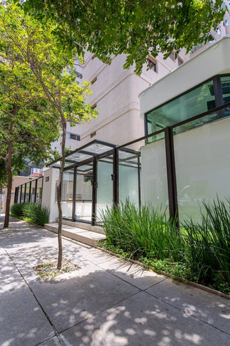 Imagem 22 de 23 de Apartamento À Venda No Bairro Vila Olímpia - São Paulo/sp - O-5874-14153