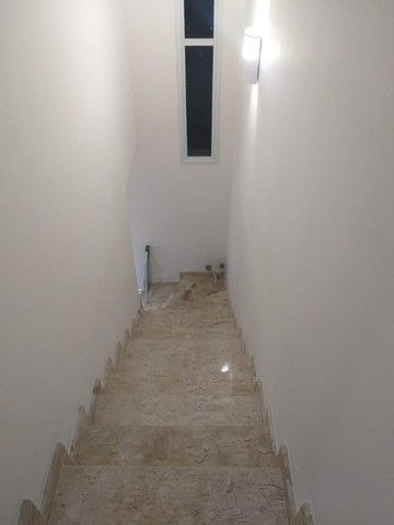 Imagem 10 de 18 de Excelente Sobrado Em Condomínio Fechado 70m² Área Útil - So0714
