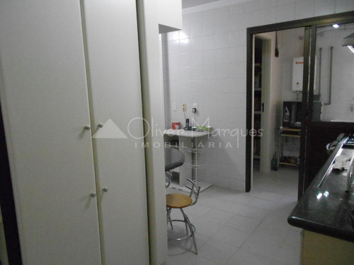 Imagem 16 de 24 de Apartamento Em Cidade São Francisco, São Paulo/sp De 93m² 3 Quartos À Venda Por R$ 730.000,00 - Ap1014306-s