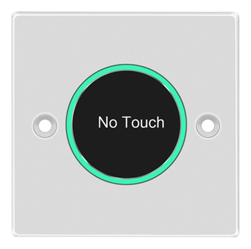 Interruptor Inteligente Wi-fi B3tuya, Porta, Saída, Botão D