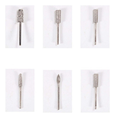 Mini Herramienta De Taladro De Talla Eléctrica Usb Grabado