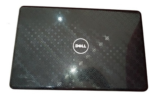 Carcasa De Laptop Dell Inspiron 5030