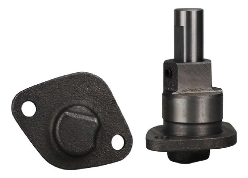 Tensor Cadena Inf Tsuru Iii 2010-2011-2012 16valv 1.6 Opt