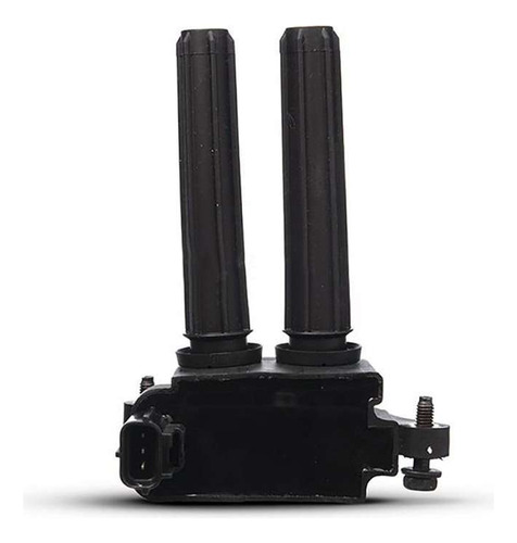 Bobina Encendido Para Chrysler Aspen 8cil 5.7 2008