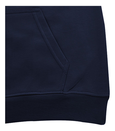 Sudadera Con Capucha Junior H Sad Boys Los Niños Tristes