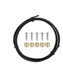 Comprar Bicicleta Cables De Freno Hidráulico Para Shimano Bh90