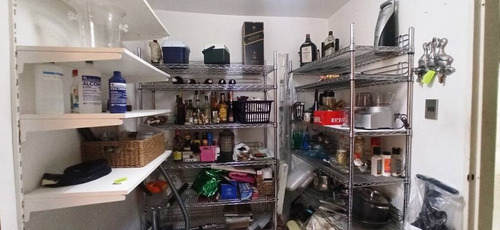 Imagen 10 de 30 de Maria Eugenia Blanco Vende Casa En Prebo, Valencia 452147