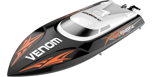 Cheerwing Rc Racing Boat Para Adultos - Barco De Control ...