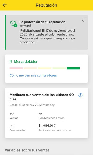 Imagen 5 de 6 de Calculadora Graficadora Casio Classpad Fx Cg500 Garantia