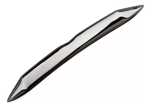 Deflector Capot Ford Ecosport Kinetic 2012/2017 Original