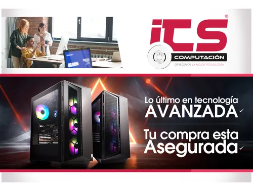 Pc Armada Core I7 9 G 16 Ram Ssd 480 Led 22 Wi Fi W11 Office