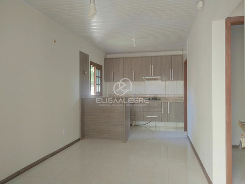 Imagem 7 de 30 de Casa À Venda No Bairro Cohab - Sapucaia Do Sul/rs - 176