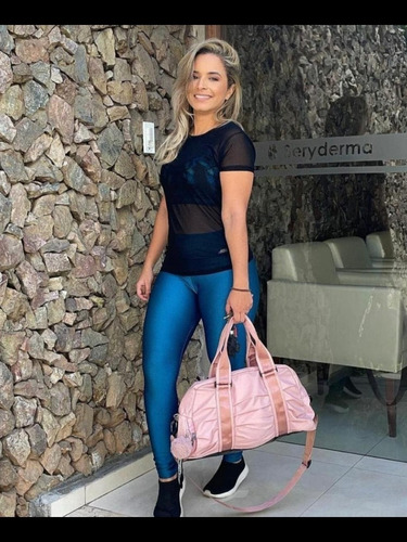 Imagem 2 de 2 de Bolsa Fit