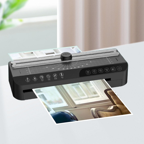 Laminador Laminador Laminador Bolsas Filme Laminador