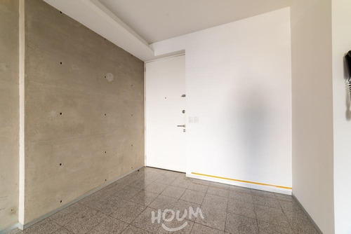 Imagen 3 de 28 de Departamento En Condesa, Cuauhtémoc Con 2 Recámaras, 70 M², Id: 41309