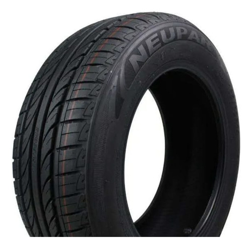 1 Neumatico China Eco 175/65R14 BSW 