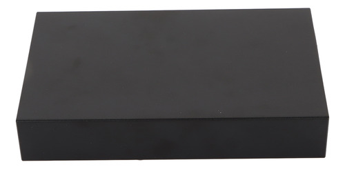 Disco Duro Portátil Usb 3.0 Externo De 3,5 Pulgadas Reglamen