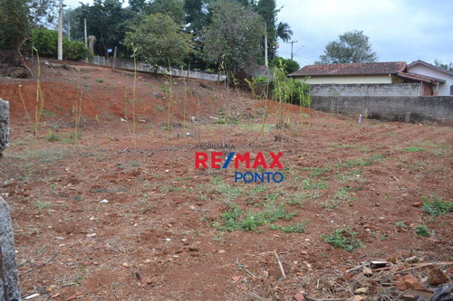 Imagem 13 de 29 de Terreno De 620 Metros Bairro Barreiro Aguas De Lindóia - Te0094
