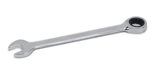 Llave Punta Y Corona De Chicharra De 9/16 Crossman 92-336