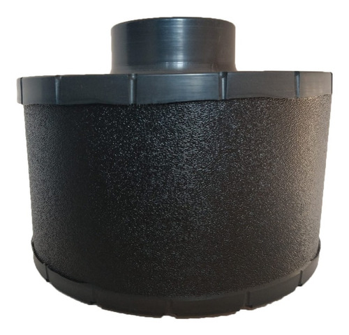 Ah1138 Filtro Aire Ah 1138 C085003 46268 Pa2827
