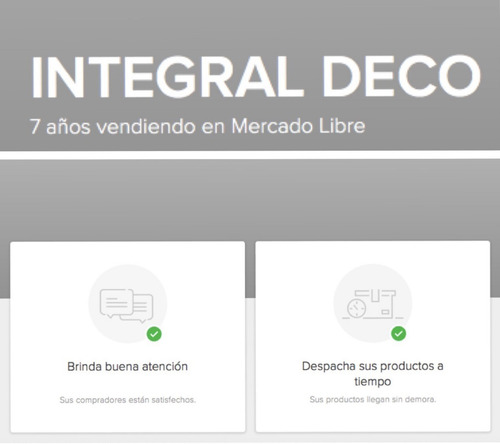 Cuadro Decorativo Moderno 80x80 Secret Love