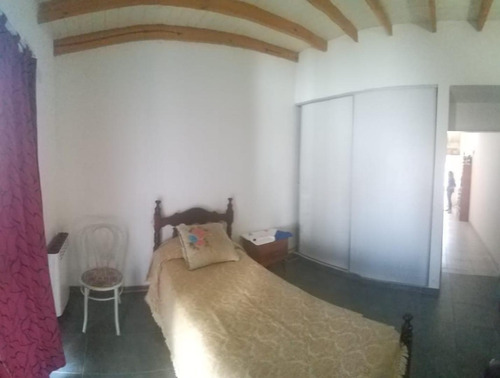 Imagen 9 de 18 de Venta De Duplex En Ituzaingo Norte, Tomas De Anchorena 1660