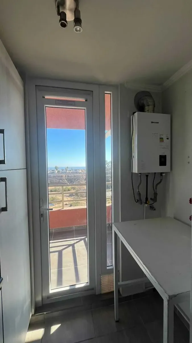Imagen 5 de 26 de Gran Oportunidad En Condominio Las Brisas (172142)