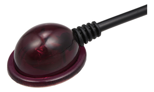 Cable Extensor De Receptor De Infrarrojos De 5 Pies Para Dec