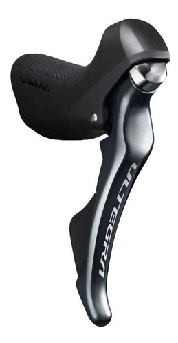 Palanca Cambio/freno Shimano Ultegra St-r8000 11v