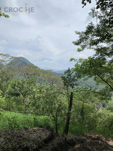 Rancho En Venta La Concepción Ver, 15 Mins De Xalapa Ver.