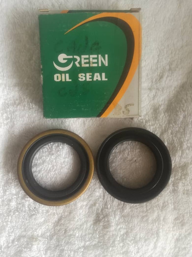 Estopera De Tranfer De Jeep Cj5 Y Cj7 Num 47044