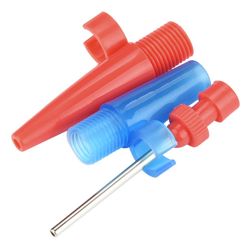 Bolas Inflables Para Neumáticos V Mini Compressor, 300 Psi,