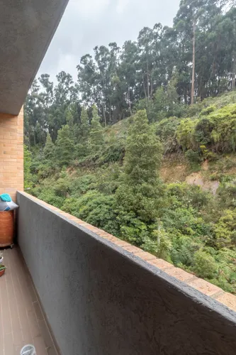 Apartamento En Venta En El Castillo. Cod V23372