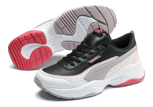 Zapatillas urbanas cilia mode hotsell