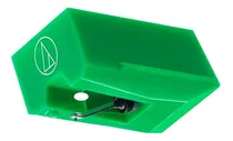 Comprar Pua Aguja Original Audio Technica Atn-95e At-95e Lp120usb