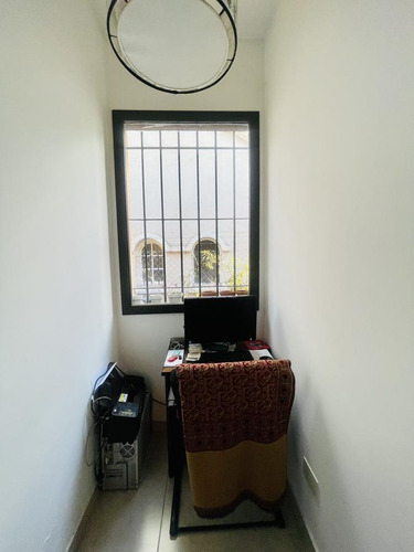 Imagen 28 de 30 de Casa - Ingeniero Maschwitz