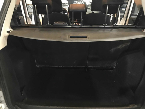 Imagen 20 de 23 de Ford Ecosport 2020 1.5 Se 123cv 4x2 Automática No Ranger C